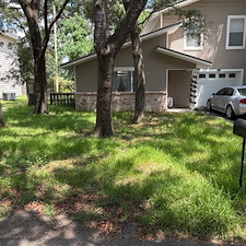 Ready-to-reclaim-your-weekends-Let-Zion-Landscaping-Services-handle-your-grass-cutting-needs 4